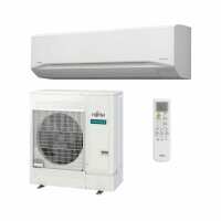 Read Airconditioning Online Reviews